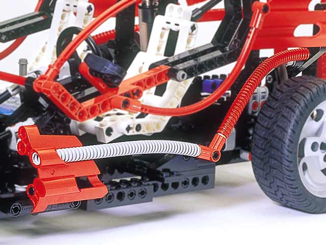 und640x480us0conceptstep08.jpg