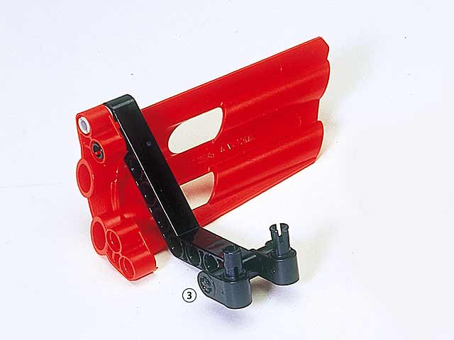 und640x480us0conceptstep09.jpg