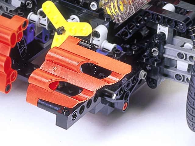 und640x480us0conceptstep12.jpg