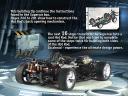 und640x480us0hotrodstep00.jpg