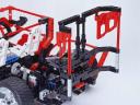 und640x480us0hotrodstep02.jpg