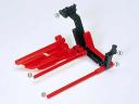 und640x480us0hotrodstep05.jpg