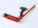 und640x480us0hotrodstep07.jpg