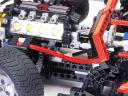 und640x480us0hotrodstep08.jpg