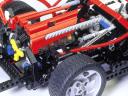 und640x480us0hotrodstep12.jpg
