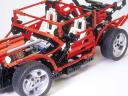 und640x480us0hotrodstep14.jpg