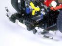 und640x480us0hotrodstep16.jpg