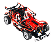 und110x090us0hotrod.gif