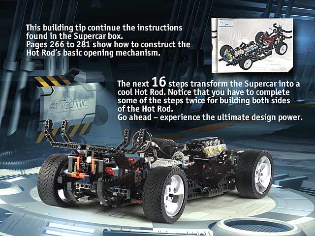 und640x480us0hotrodstep00.jpg