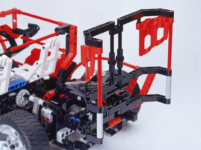 und640x480us0hotrodstep02.jpg