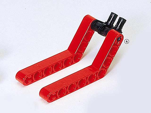 und640x480us0hotrodstep03.jpg