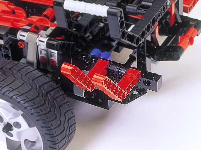 und640x480us0hotrodstep04.jpg