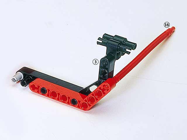 und640x480us0hotrodstep07.jpg