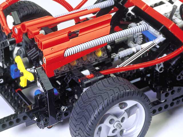 und640x480us0hotrodstep12.jpg