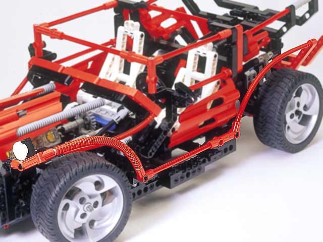 und640x480us0hotrodstep14.jpg