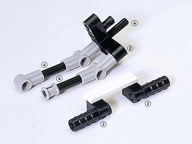 und640x480us0hotrodstep15.jpg