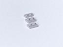und640x480us0steeringstep06.jpg