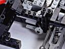 und640x480us0steeringstep07.jpg