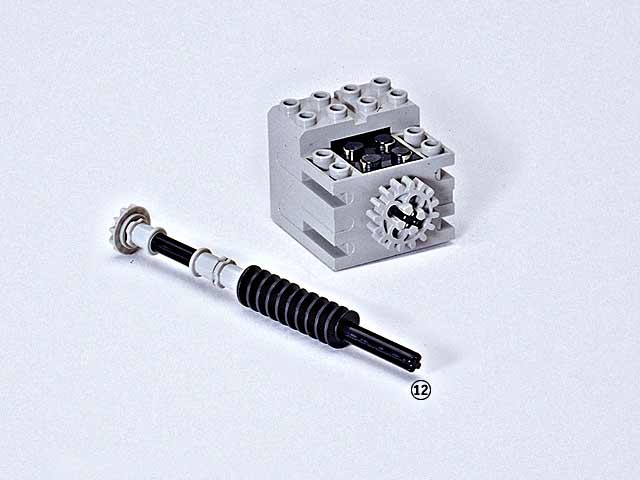 und640x480us0steeringstep02.jpg