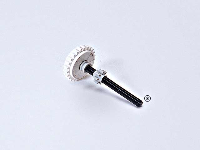 und640x480us0steeringstep04.jpg