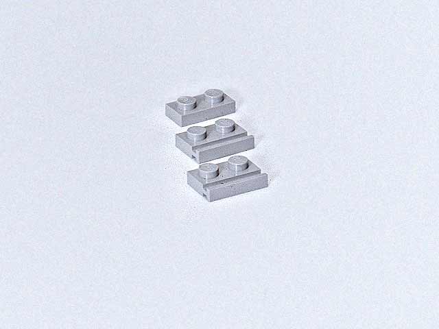 und640x480us0steeringstep06.jpg