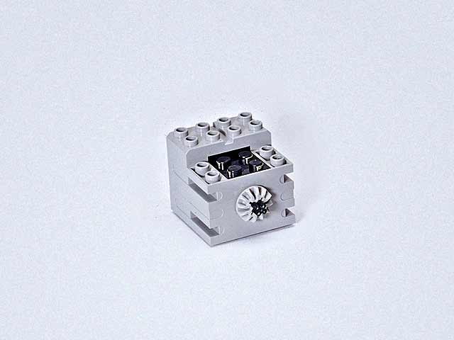 und640x480us0steeringstep08.jpg