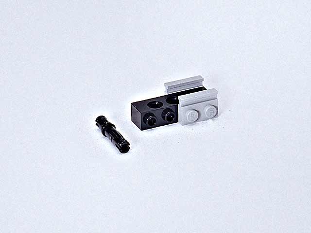 und640x480us0steeringstep10.jpg