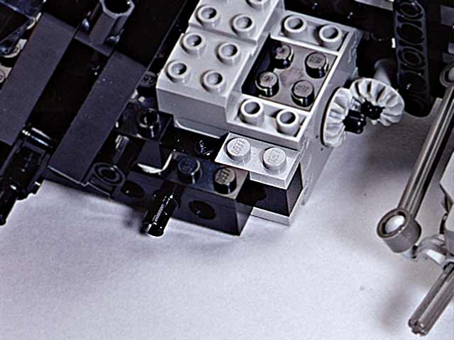 und640x480us0steeringstep11.jpg