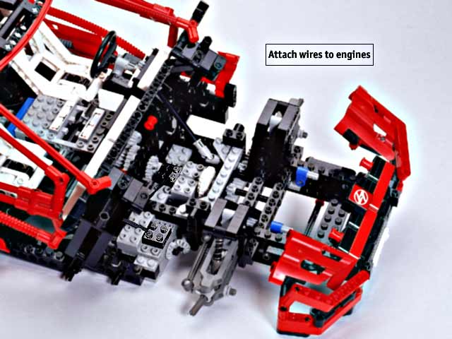 und640x480us0steeringstep12.jpg
