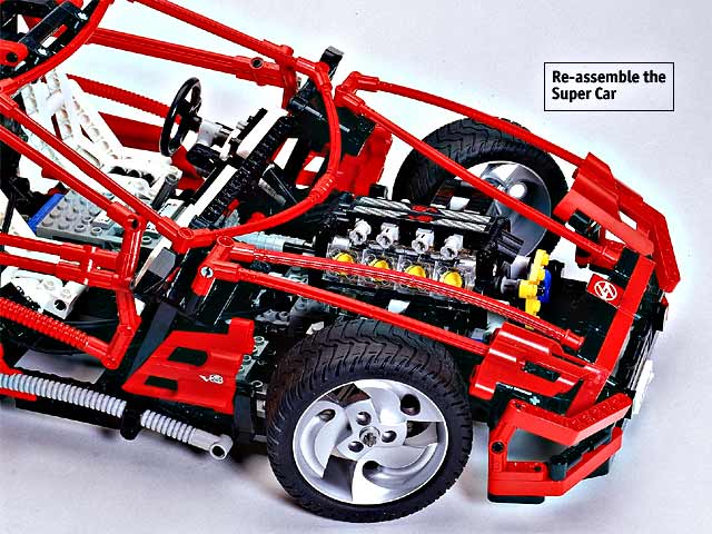 und640x480us0steeringstep13.jpg