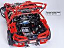 Twin-Motors