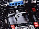 und640x480us0motorstep03.jpg