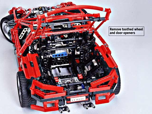 und640x480us0motorstep01.jpg