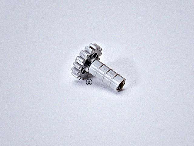 und640x480us0motorstep02.jpg