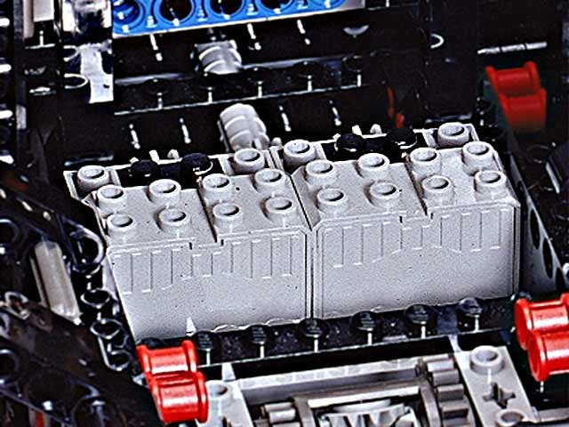 und640x480us0motorstep04.jpg