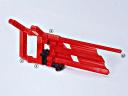und640x480us0racerstep09.jpg
