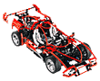 und110x090us0racer.gif
