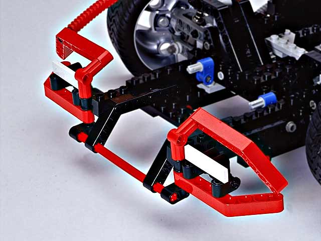 und640x480us0racerstep02.jpg