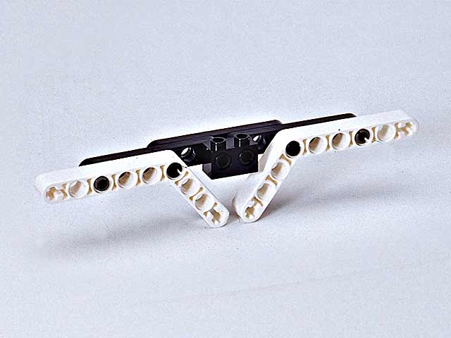 und640x480us0racerstep07.jpg