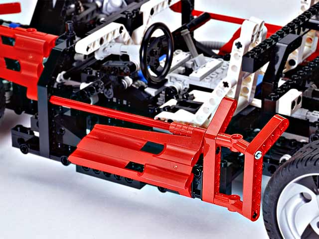 und640x480us0racerstep10.jpg
