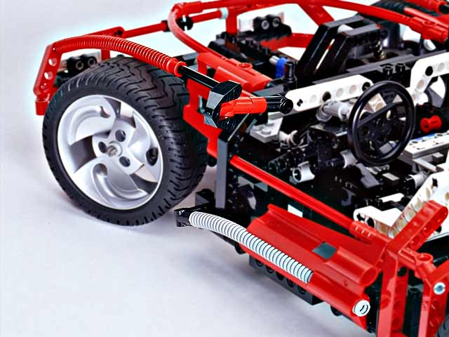 und640x480us0racerstep12.jpg