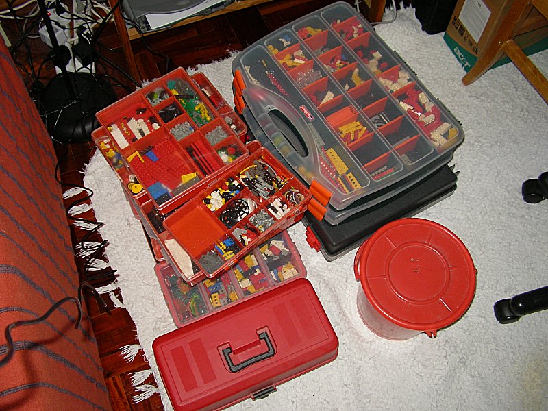 caixas_lego_1.jpg