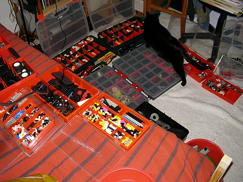 caixas_lego_2.jpg