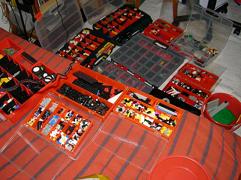 caixas_lego_3.jpg