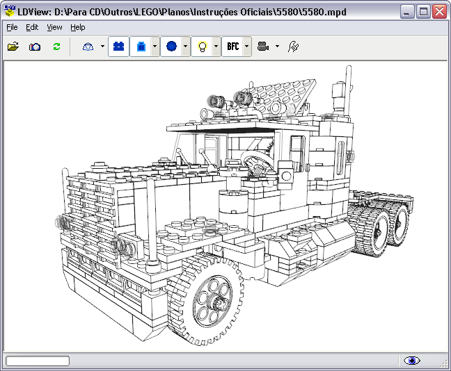 colouring5.png