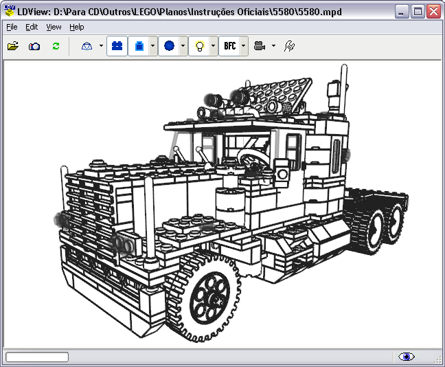 colouring7.png