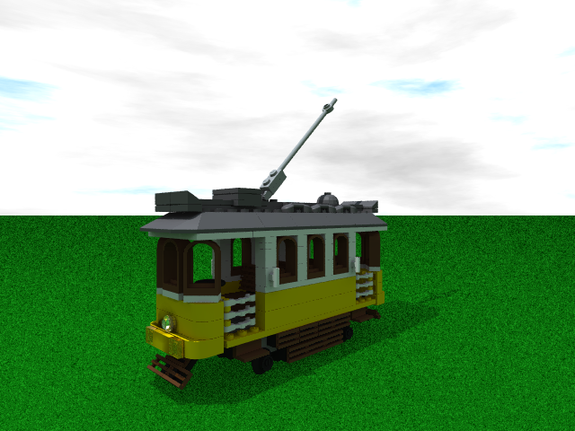 tram.png