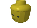 l0a0r0.png
