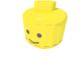 l0a0r1.png