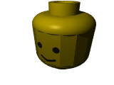 l0a1r0.png